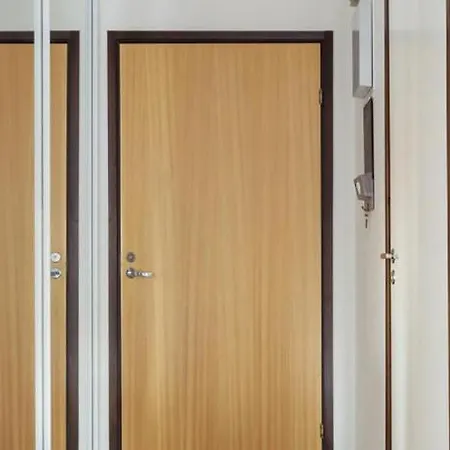Apartman Rudolf *